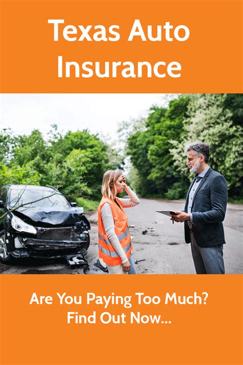auto insurance quotes texas